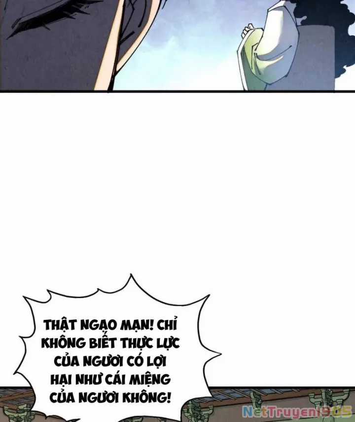 Vạn Cổ Chí Tôn - Chapter 459 - Trang 78