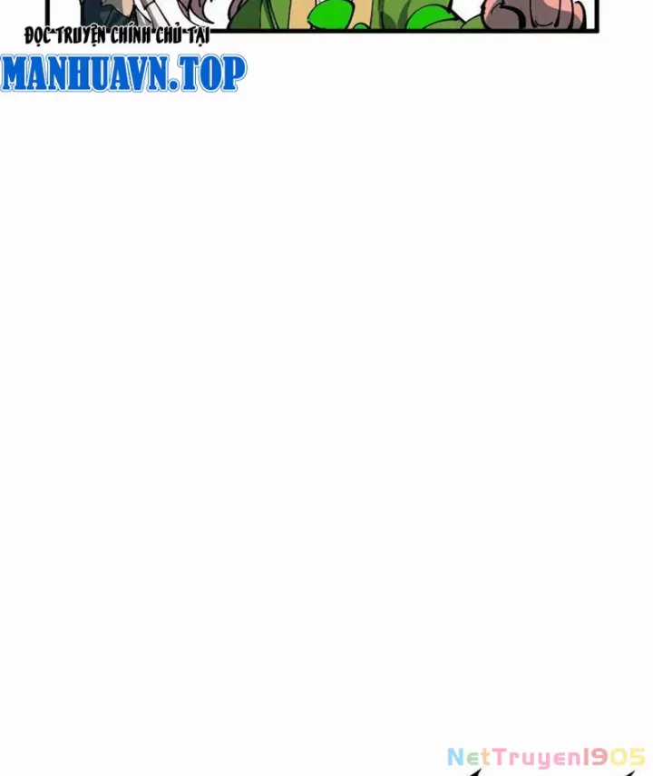 Vạn Cổ Chí Tôn - Chapter 459 - Trang 82