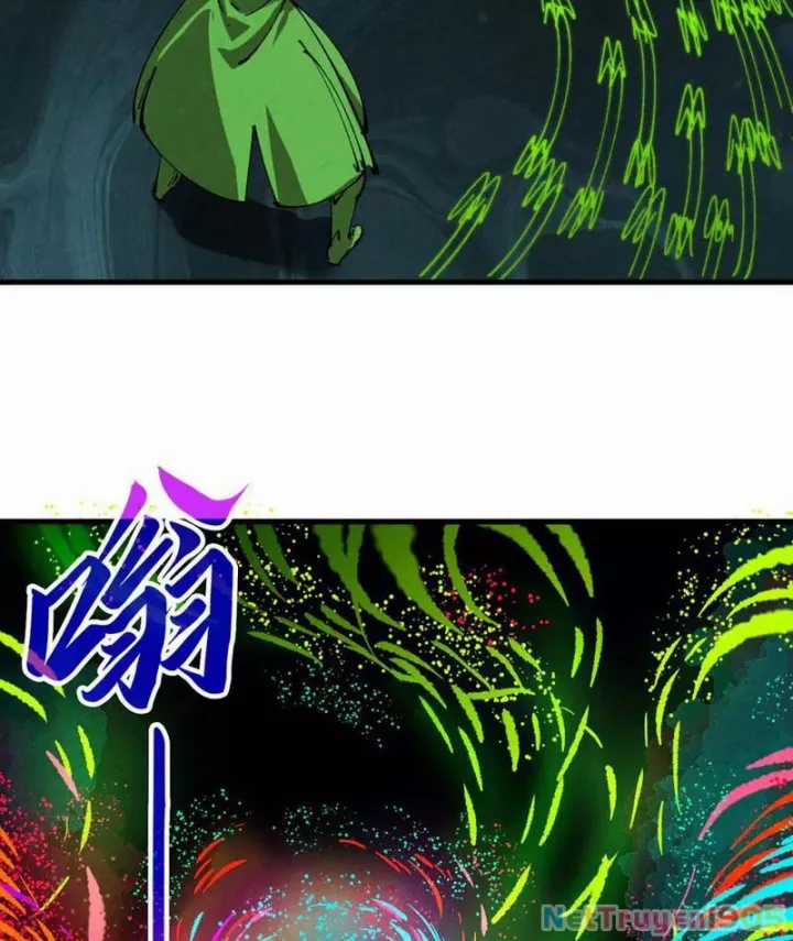 Vạn Cổ Chí Tôn - Chapter 459 - Trang 90