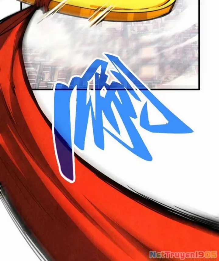 Vạn Cổ Chí Tôn - Chapter 459 - Trang 10