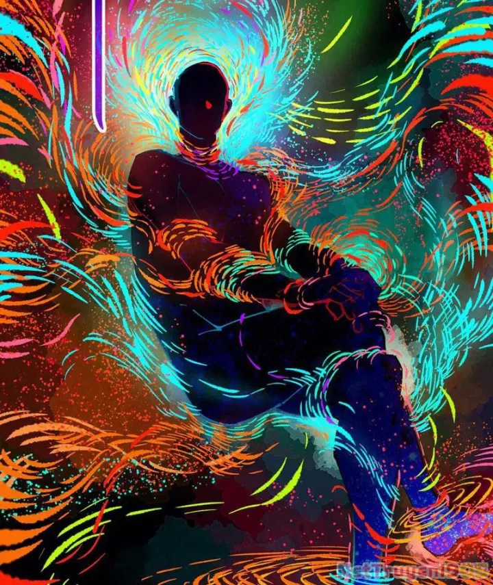 Vạn Cổ Chí Tôn - Chapter 459 - Trang 91