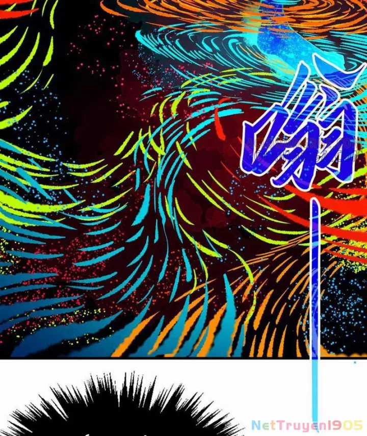 Vạn Cổ Chí Tôn - Chapter 459 - Trang 92