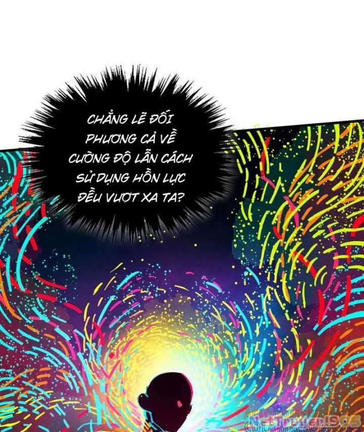 Vạn Cổ Chí Tôn - Chapter 459 - Trang 94