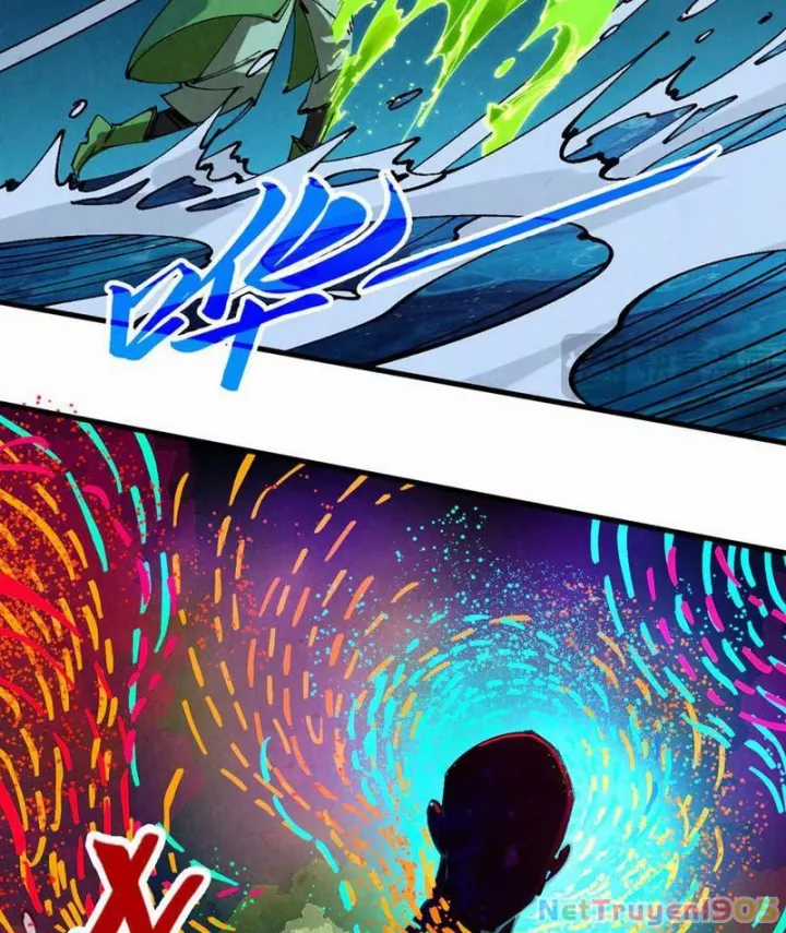 Vạn Cổ Chí Tôn - Chapter 459 - Trang 98