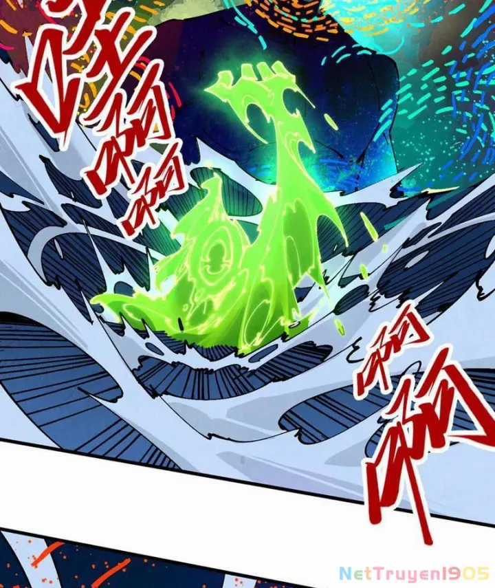 Vạn Cổ Chí Tôn - Chapter 459 - Trang 99