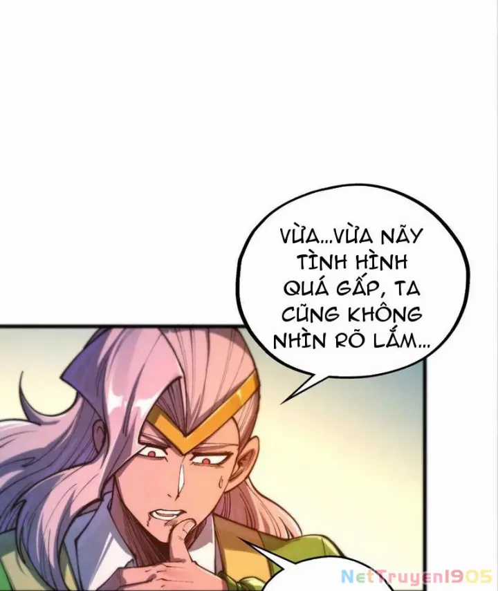 Vạn Cổ Chí Tôn - Chapter 460 - Trang 11