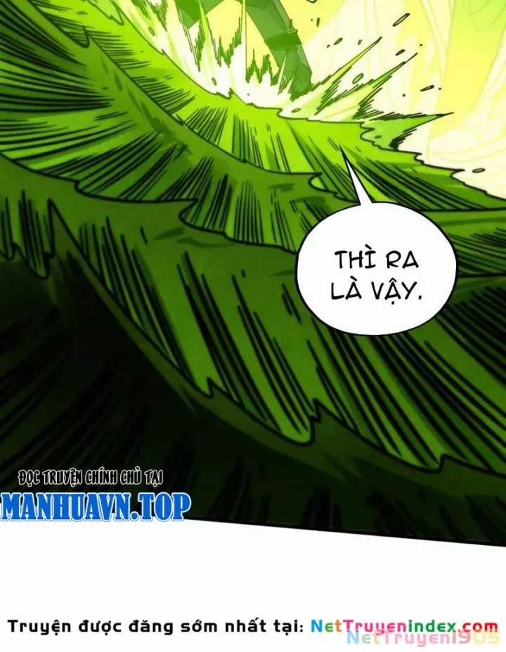 Vạn Cổ Chí Tôn - Chapter 460 - Trang 101