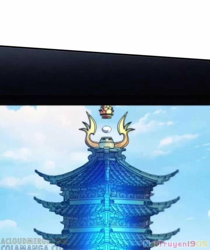 Vạn Cổ Chí Tôn - Chapter 460 - Trang 102