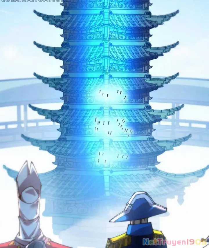 Vạn Cổ Chí Tôn - Chapter 460 - Trang 103