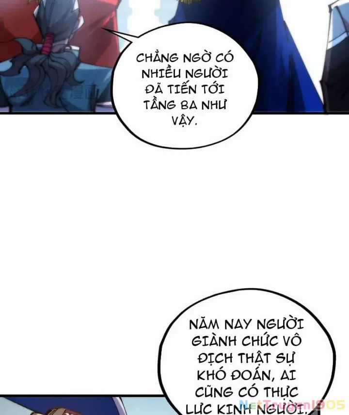 Vạn Cổ Chí Tôn - Chapter 460 - Trang 104