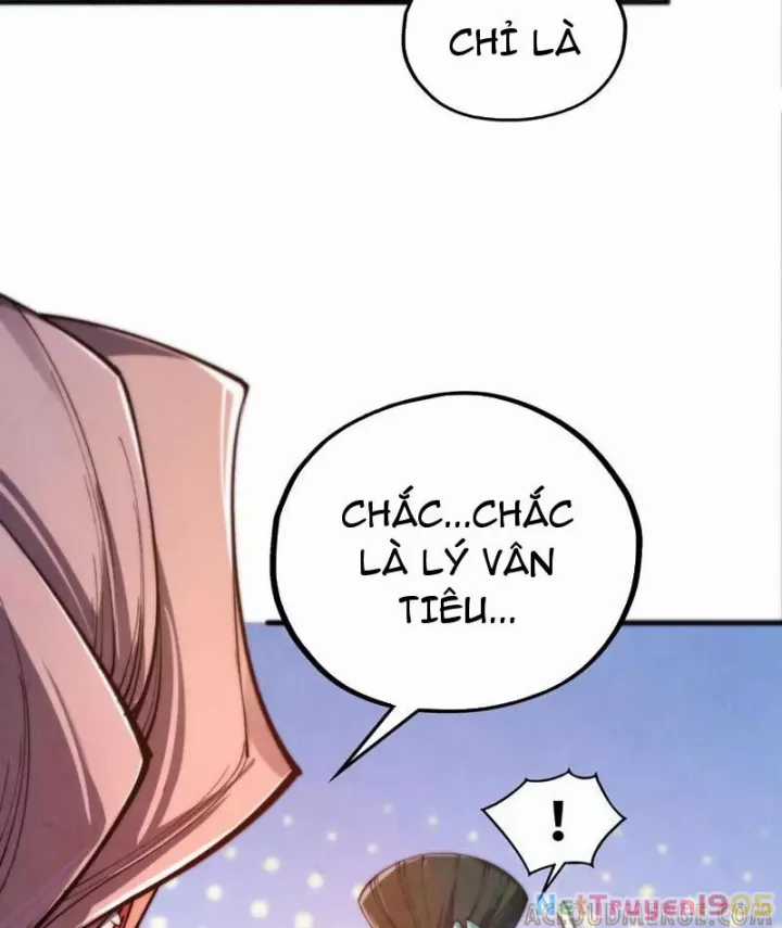 Vạn Cổ Chí Tôn - Chapter 460 - Trang 12