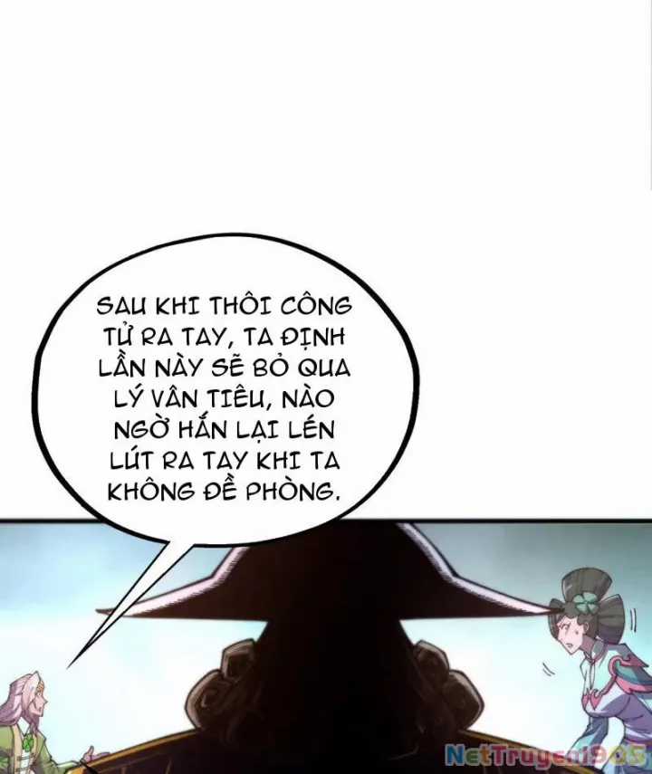 Vạn Cổ Chí Tôn - Chapter 460 - Trang 14