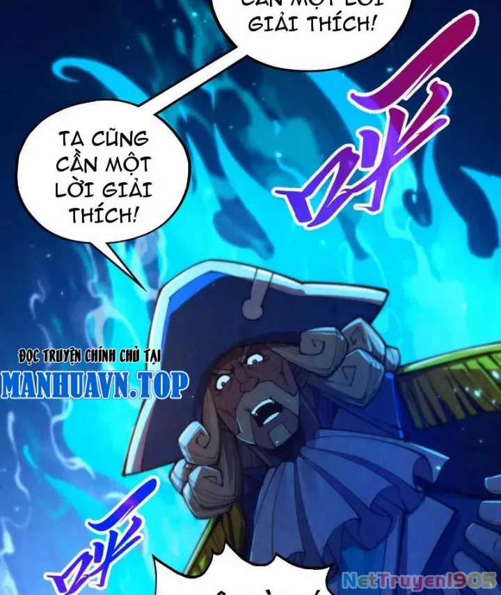 Vạn Cổ Chí Tôn - Chapter 460 - Trang 16