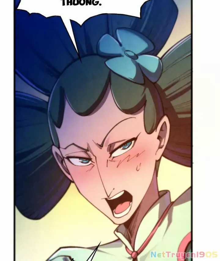 Vạn Cổ Chí Tôn - Chapter 460 - Trang 19