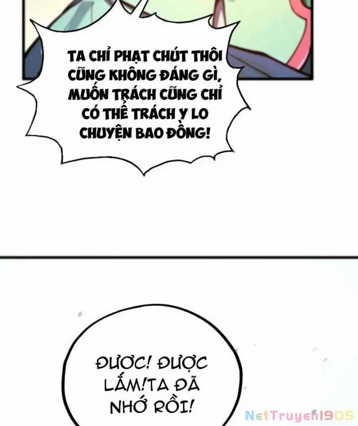 Vạn Cổ Chí Tôn - Chapter 460 - Trang 20