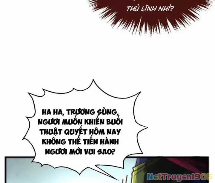 Vạn Cổ Chí Tôn - Chapter 460 - Trang 28