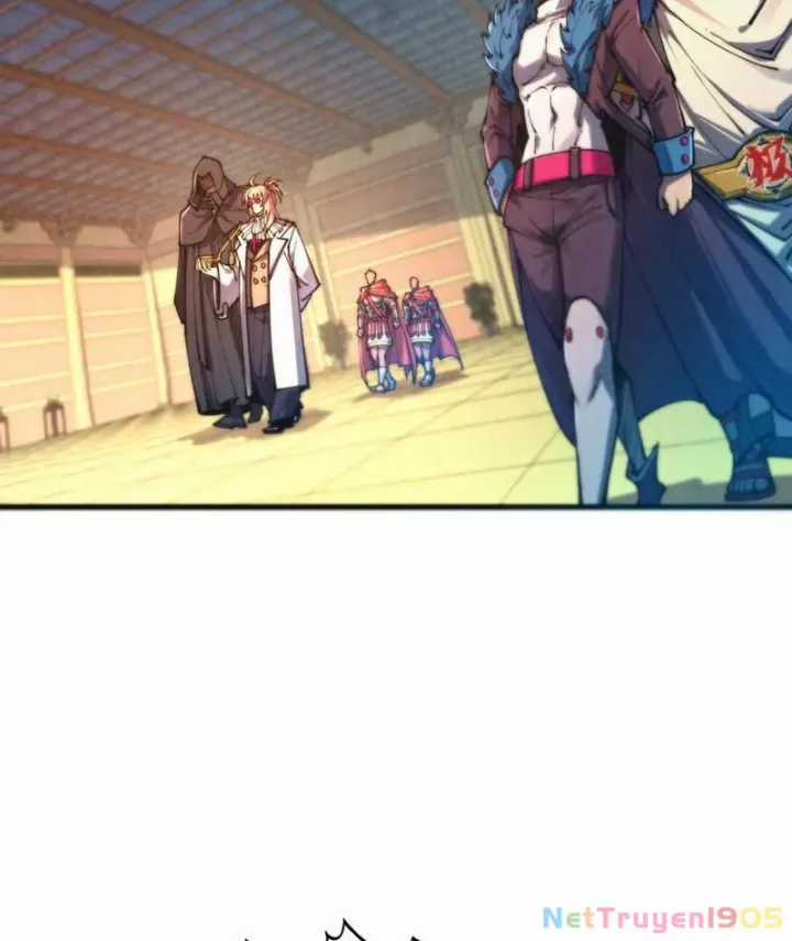 Vạn Cổ Chí Tôn - Chapter 460 - Trang 40