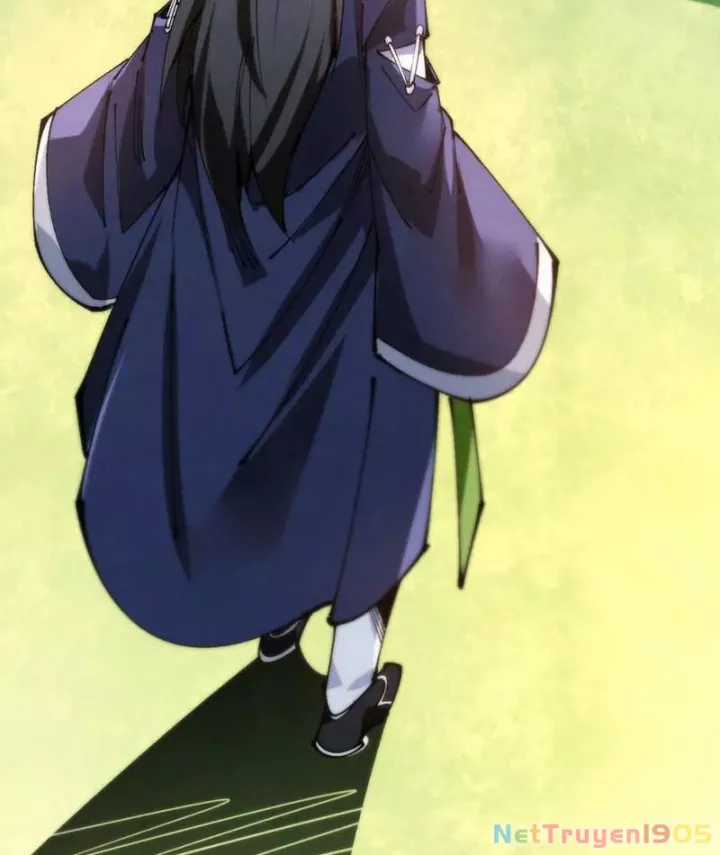 Vạn Cổ Chí Tôn - Chapter 460 - Trang 46