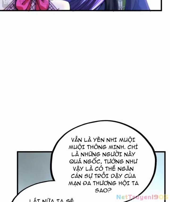 Vạn Cổ Chí Tôn - Chapter 460 - Trang 48