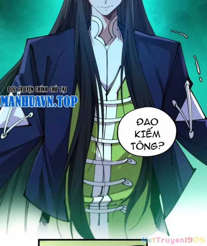 Vạn Cổ Chí Tôn - Chapter 460 - Trang 52