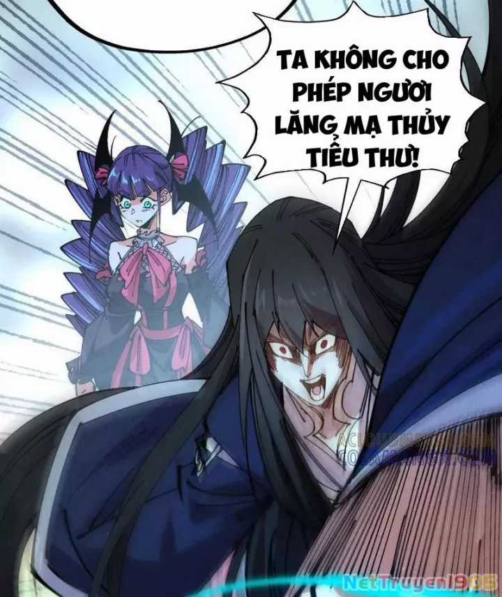 Vạn Cổ Chí Tôn - Chapter 460 - Trang 59