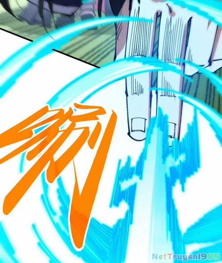 Vạn Cổ Chí Tôn - Chapter 460 - Trang 60