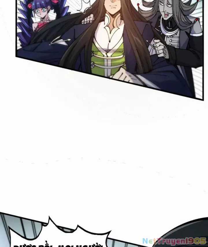 Vạn Cổ Chí Tôn - Chapter 460 - Trang 63