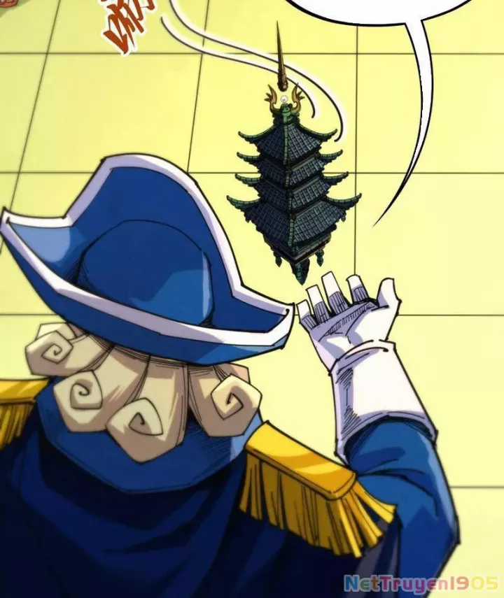 Vạn Cổ Chí Tôn - Chapter 460 - Trang 76