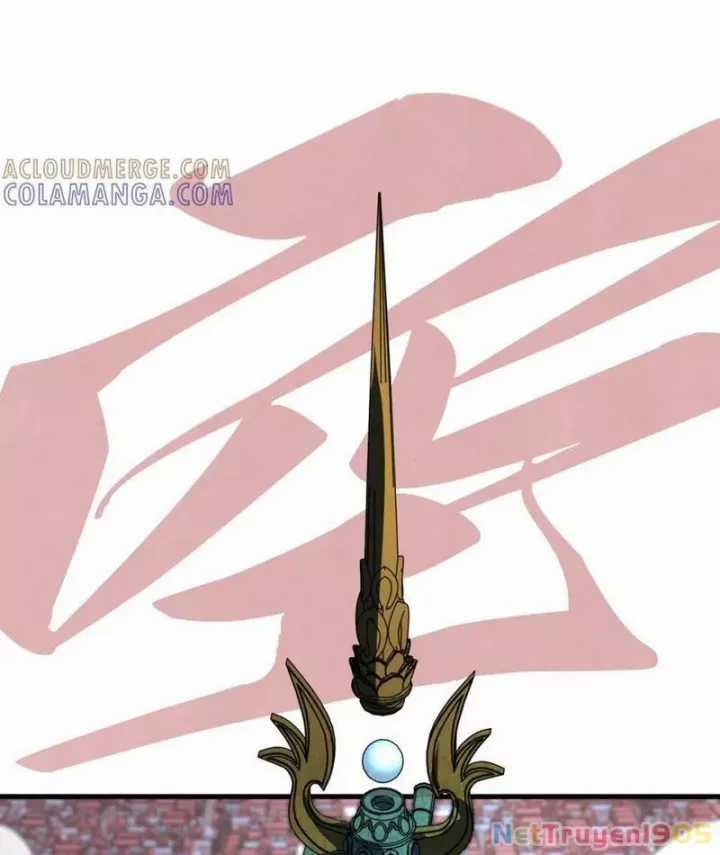 Vạn Cổ Chí Tôn - Chapter 460 - Trang 80