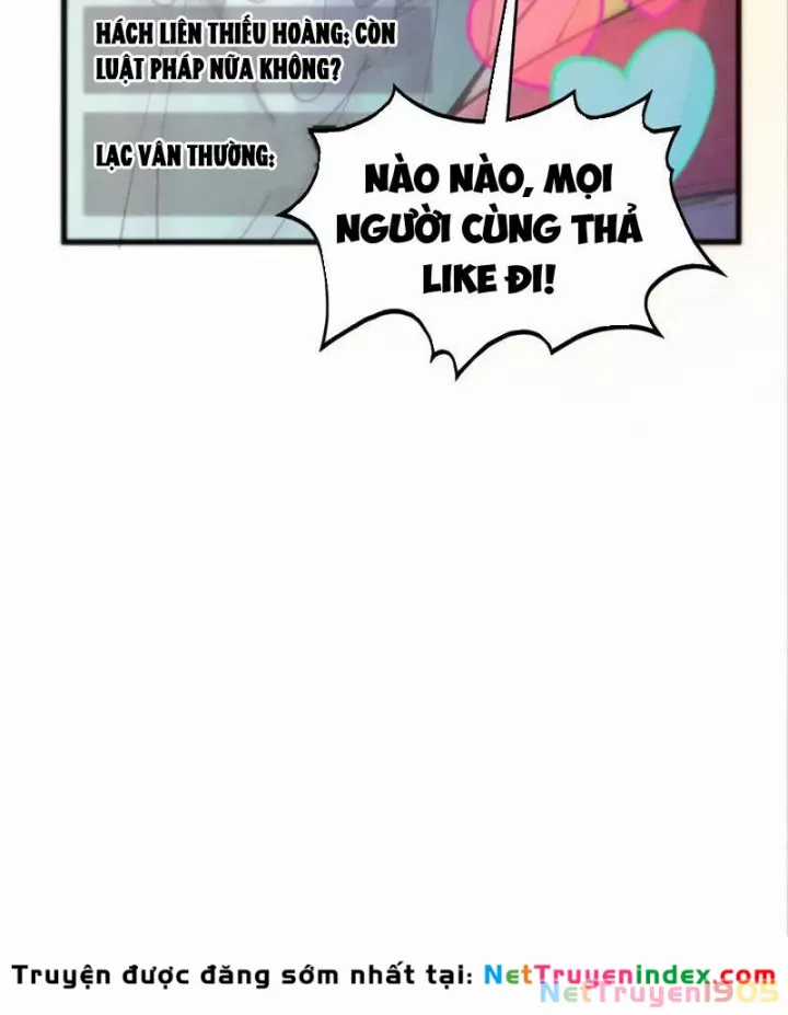 Vạn Cổ Chí Tôn - Chapter 460 - Trang 9