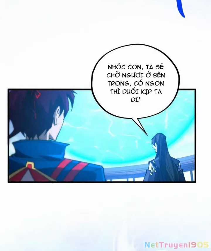 Vạn Cổ Chí Tôn - Chapter 460 - Trang 87