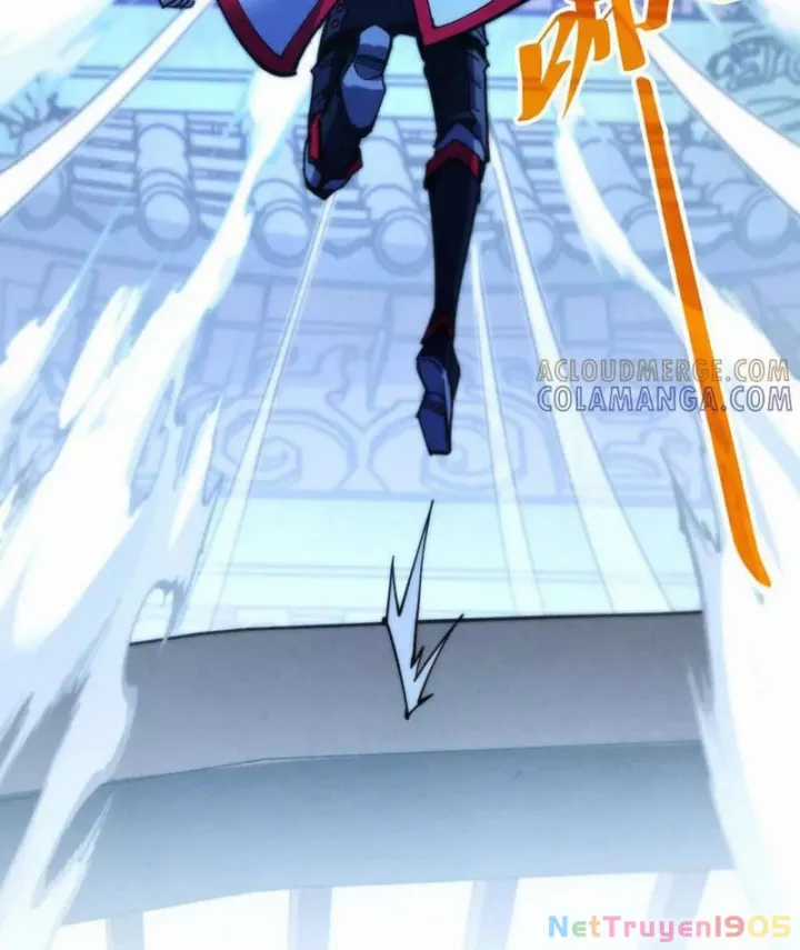 Vạn Cổ Chí Tôn - Chapter 460 - Trang 90