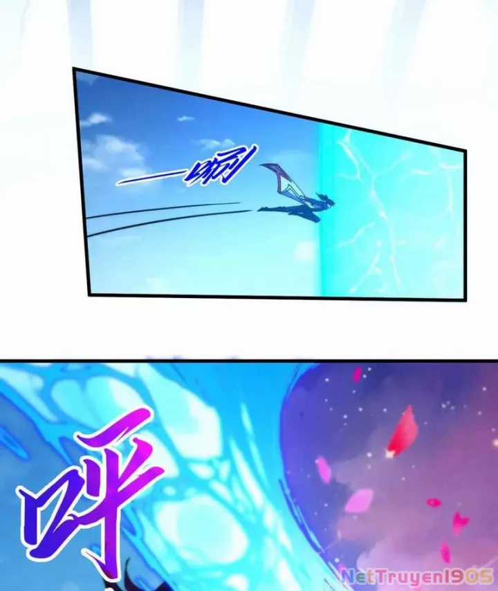 Vạn Cổ Chí Tôn - Chapter 460 - Trang 91