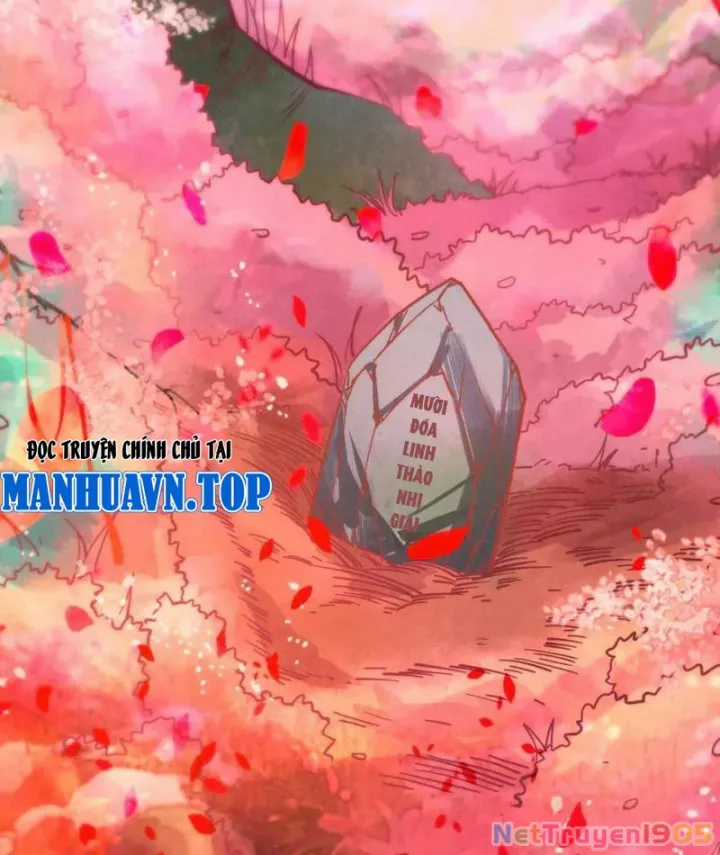 Vạn Cổ Chí Tôn - Chapter 460 - Trang 94