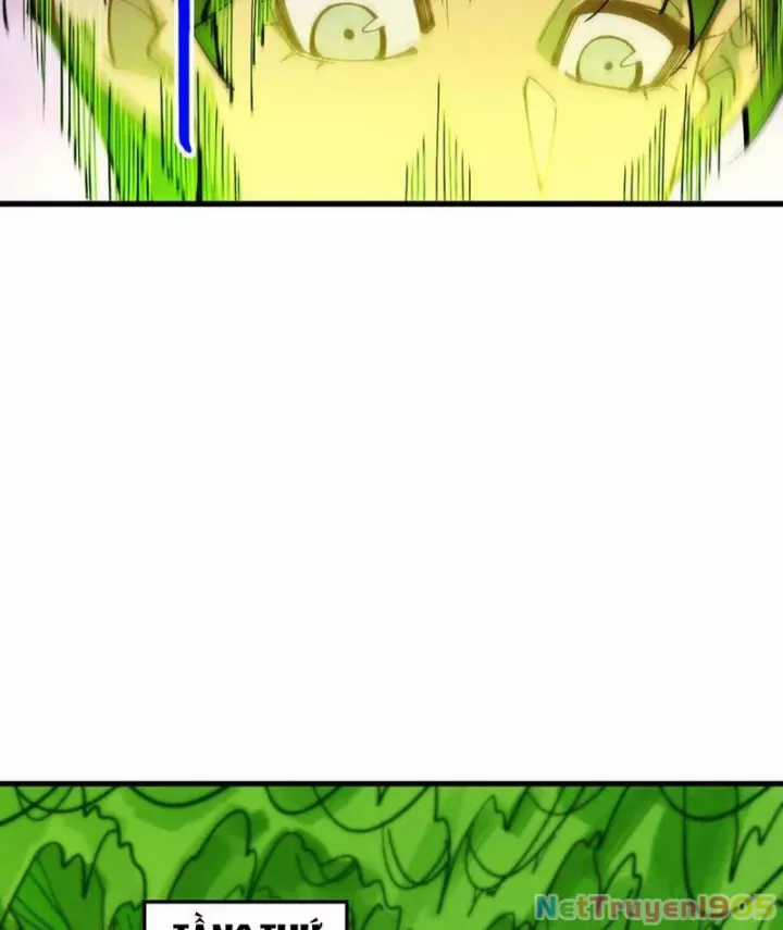 Vạn Cổ Chí Tôn - Chapter 460 - Trang 99