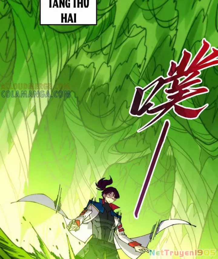 Vạn Cổ Chí Tôn - Chapter 460 - Trang 100