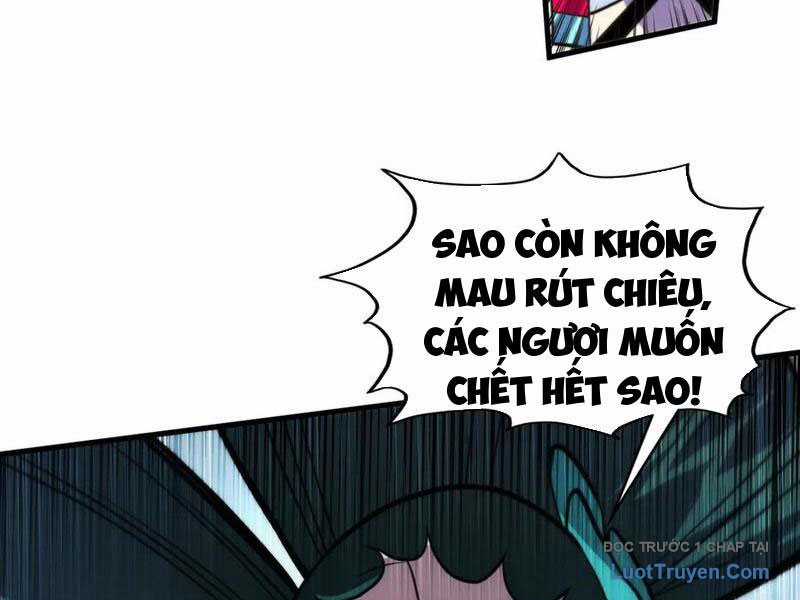Vạn Cổ Chí Tôn - Chapter 461 - Trang 101