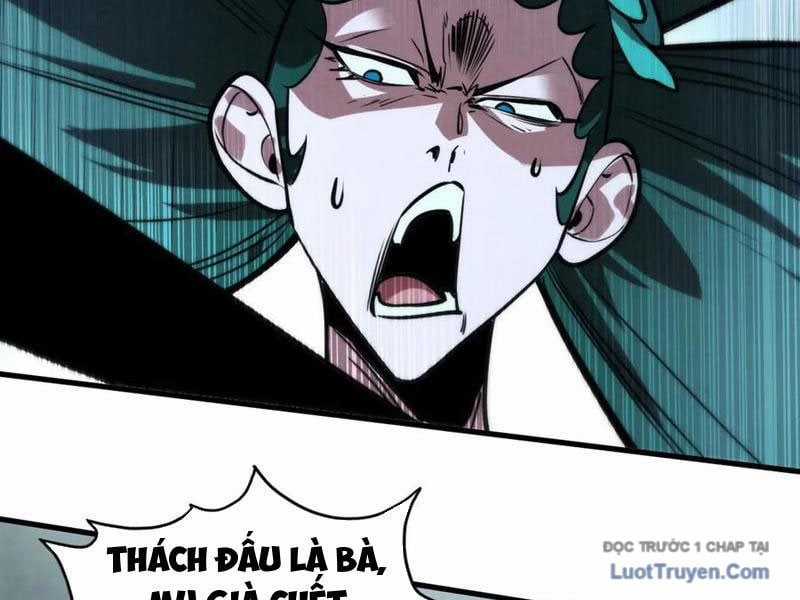 Vạn Cổ Chí Tôn - Chapter 461 - Trang 102