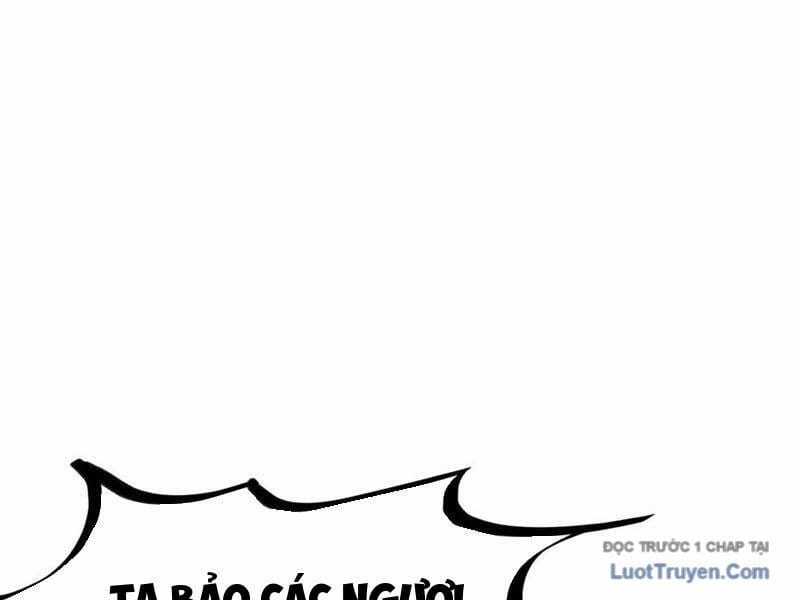 Vạn Cổ Chí Tôn - Chapter 461 - Trang 105