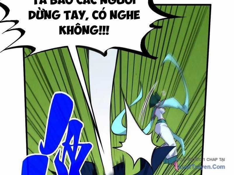 Vạn Cổ Chí Tôn - Chapter 461 - Trang 106