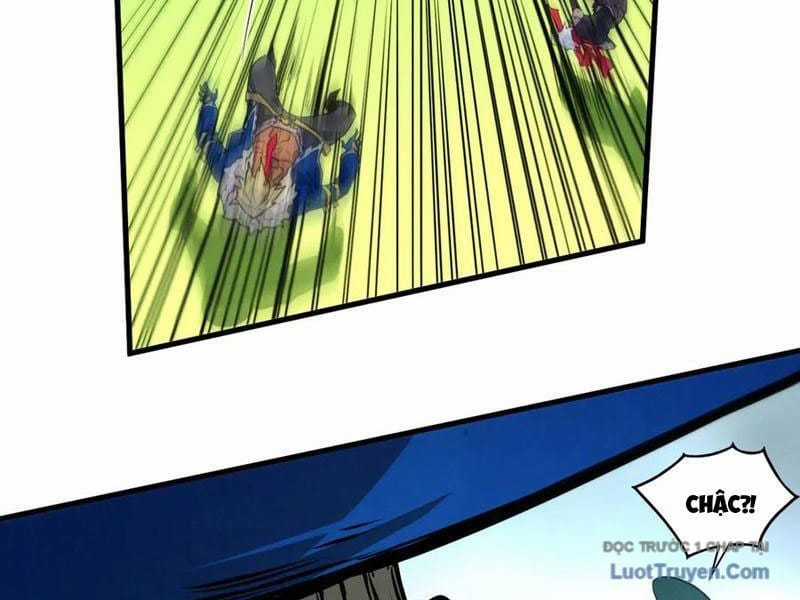 Vạn Cổ Chí Tôn - Chapter 461 - Trang 108