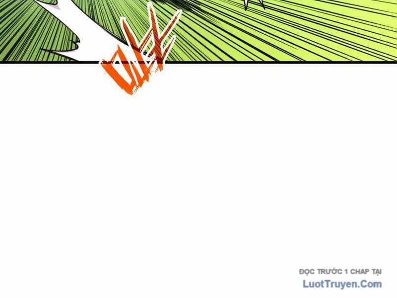 Vạn Cổ Chí Tôn - Chapter 461 - Trang 110