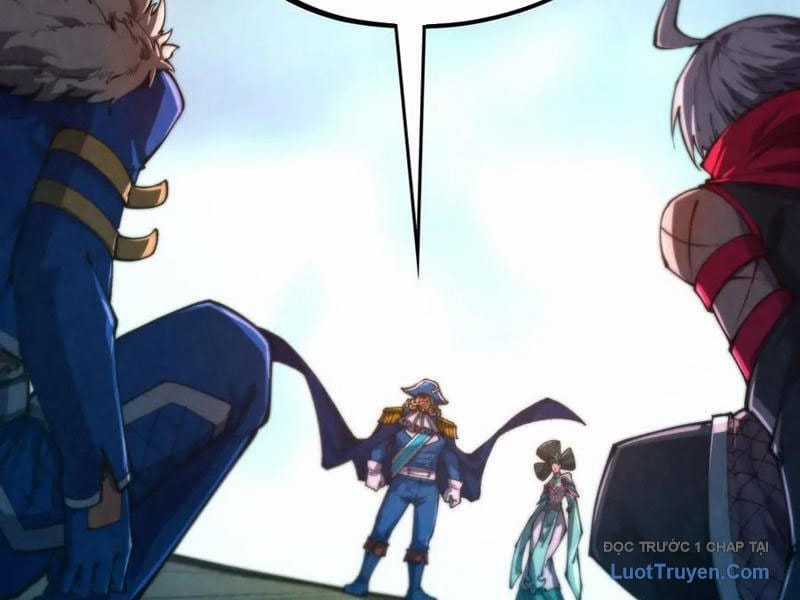 Vạn Cổ Chí Tôn - Chapter 461 - Trang 112