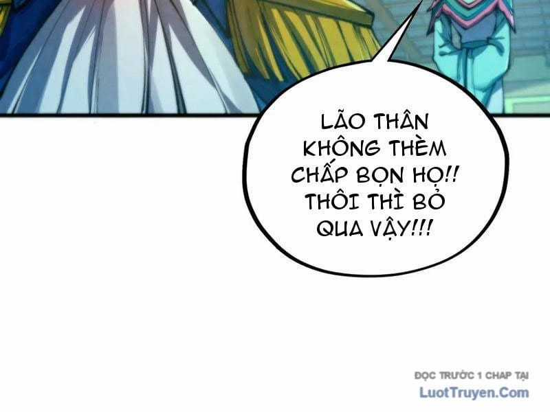 Vạn Cổ Chí Tôn - Chapter 461 - Trang 118