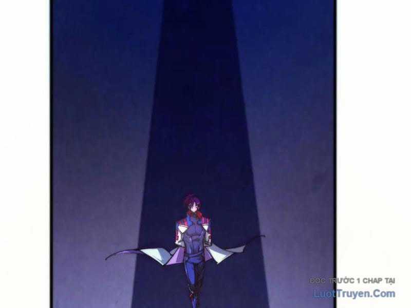 Vạn Cổ Chí Tôn - Chapter 461 - Trang 123