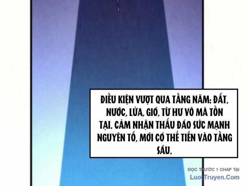 Vạn Cổ Chí Tôn - Chapter 461 - Trang 124