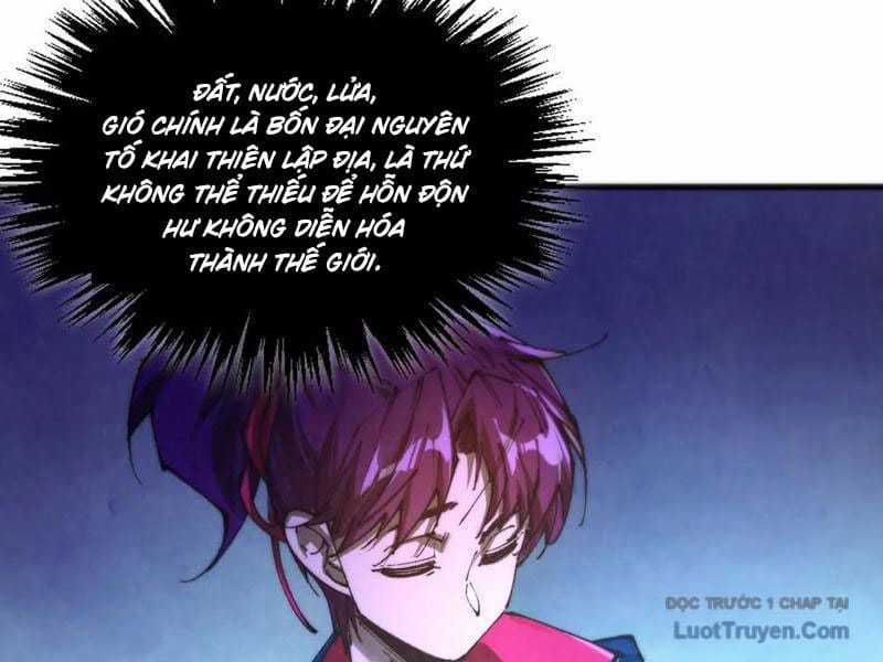 Vạn Cổ Chí Tôn - Chapter 461 - Trang 126