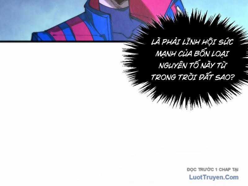 Vạn Cổ Chí Tôn - Chapter 461 - Trang 127