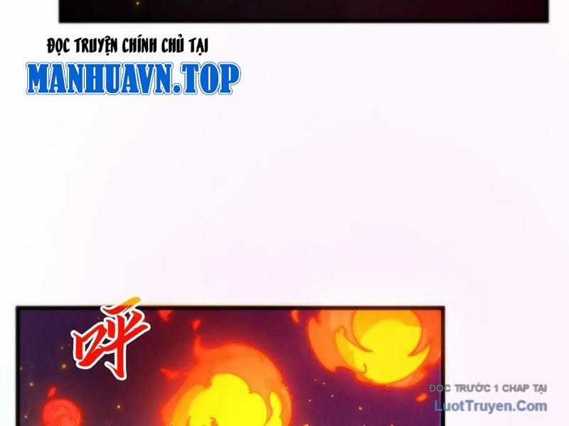 Vạn Cổ Chí Tôn - Chapter 461 - Trang 129