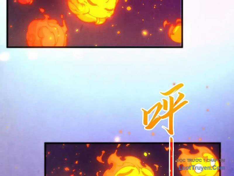 Vạn Cổ Chí Tôn - Chapter 461 - Trang 130